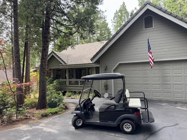 625 Larkspur Ct, Murphys, CA 95247