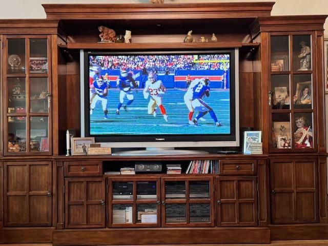 625 Larkspur Ct, Murphys, CA 95247