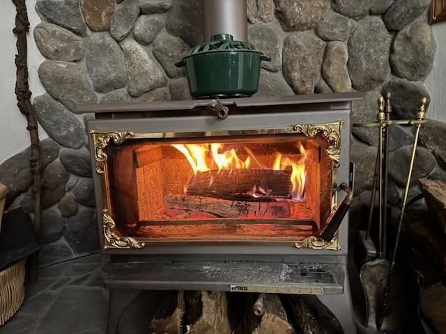 625 Larkspur Ct, Murphys, CA 95247