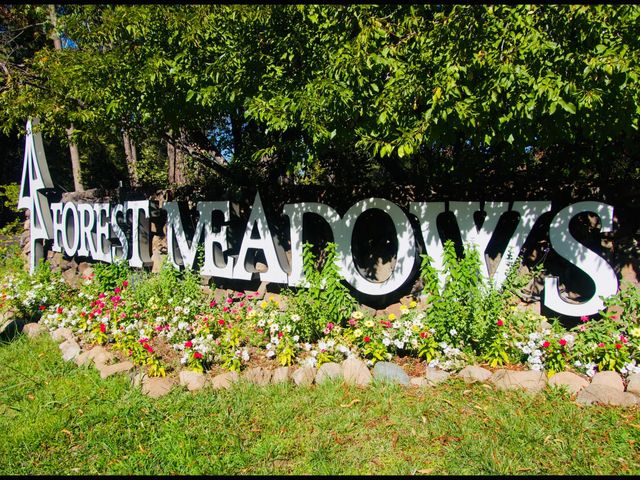 625 Larkspur Ct, Murphys, CA 95247