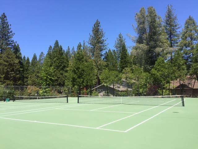 625 Larkspur Ct, Murphys, CA 95247