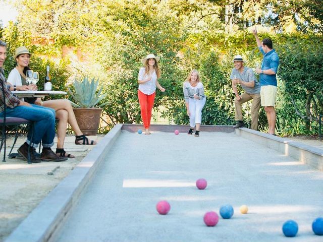 625 Larkspur Ct, Murphys, CA 95247