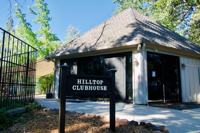 625 Larkspur Ct, Murphys, CA 95247