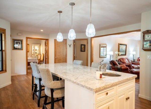 625 Larkspur Ct, Murphys, CA 95247