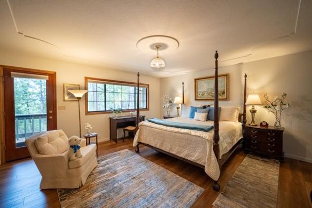 625 Larkspur Ct, Murphys, CA 95247