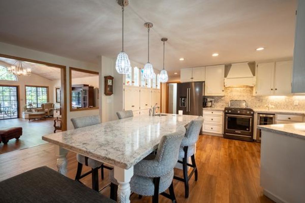 625 Larkspur Ct, Murphys, CA 95247