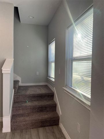 10978 Maywood Street, Willis, TX 77318