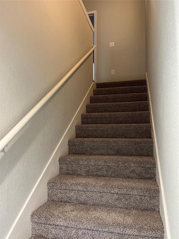 10978 Maywood Street, Willis, TX 77318