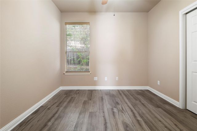 1709 Greenside TRL, Round Rock, TX 78665