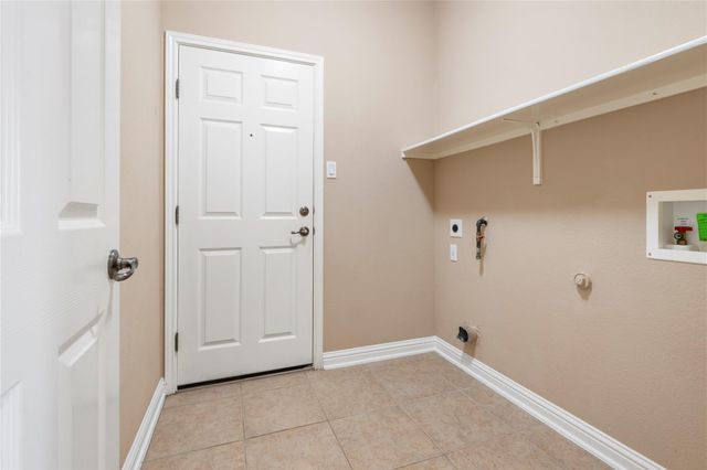 1709 Greenside TRL, Round Rock, TX 78665