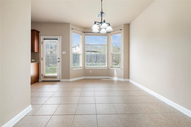 1709 Greenside TRL, Round Rock, TX 78665