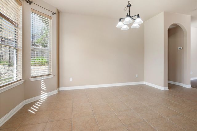 1709 Greenside TRL, Round Rock, TX 78665