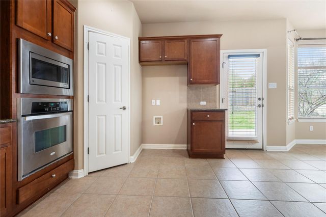 1709 Greenside TRL, Round Rock, TX 78665