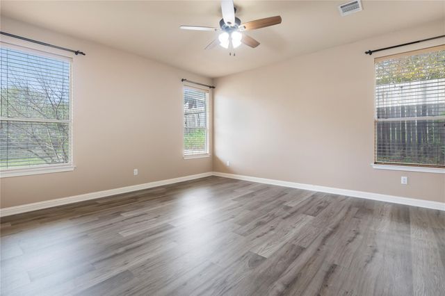 1709 Greenside TRL, Round Rock, TX 78665