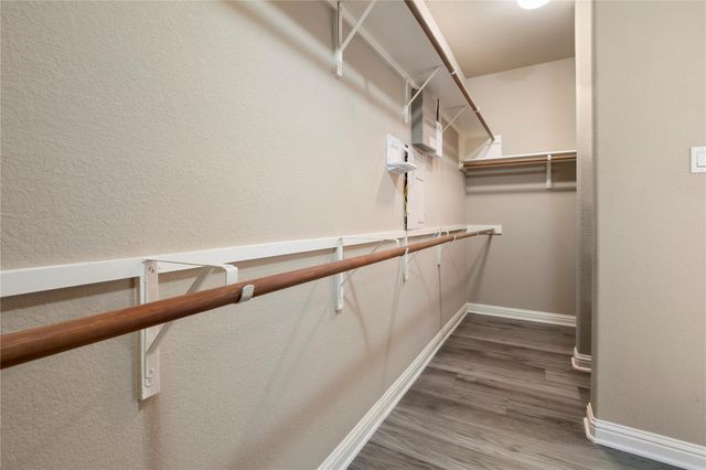 1709 Greenside TRL, Round Rock, TX 78665