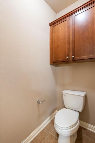 1709 Greenside TRL, Round Rock, TX 78665