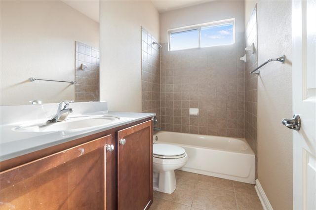 1709 Greenside TRL, Round Rock, TX 78665