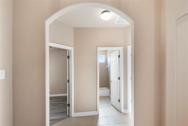 1709 Greenside TRL, Round Rock, TX 78665