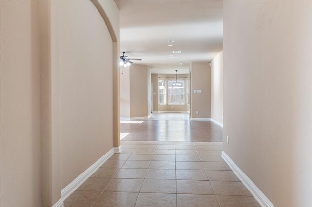 1709 Greenside TRL, Round Rock, TX 78665