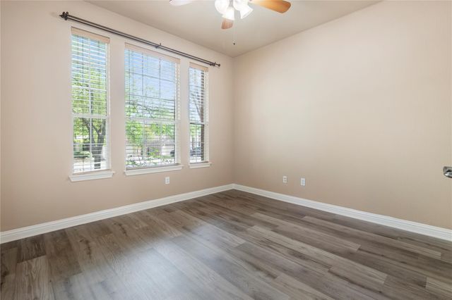 1709 Greenside TRL, Round Rock, TX 78665