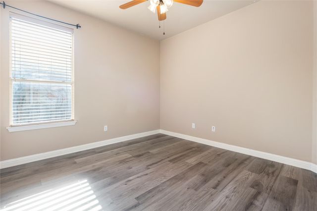 1709 Greenside TRL, Round Rock, TX 78665