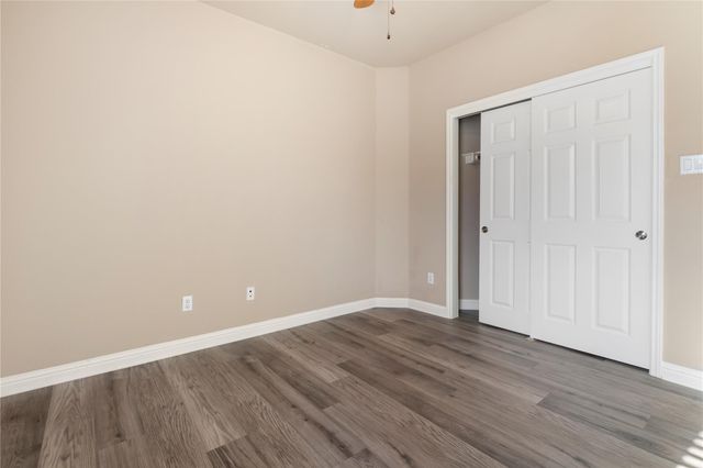 1709 Greenside TRL, Round Rock, TX 78665