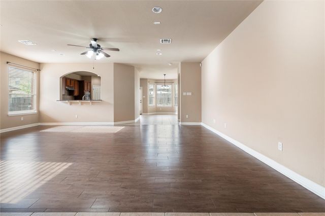 1709 Greenside TRL, Round Rock, TX 78665