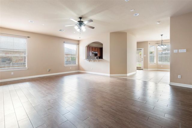 1709 Greenside TRL, Round Rock, TX 78665