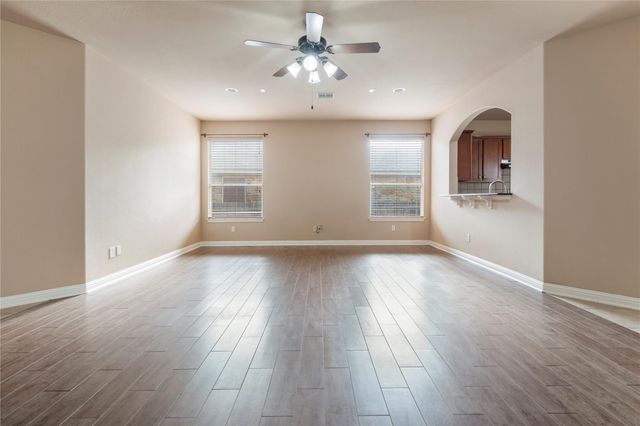 1709 Greenside TRL, Round Rock, TX 78665