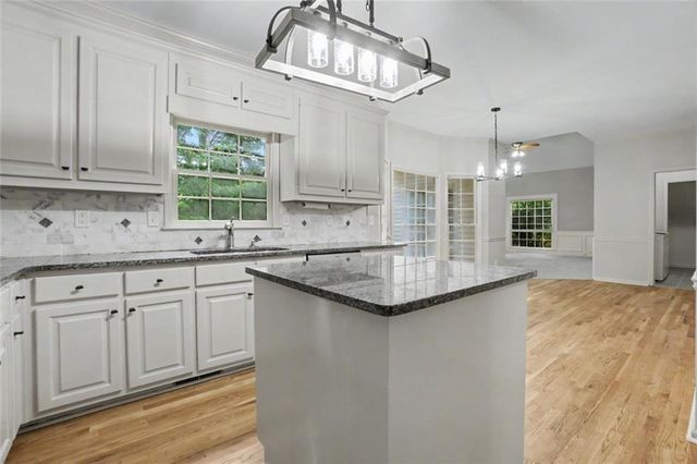 10785 Tuxford Drive, Alpharetta, GA 30022