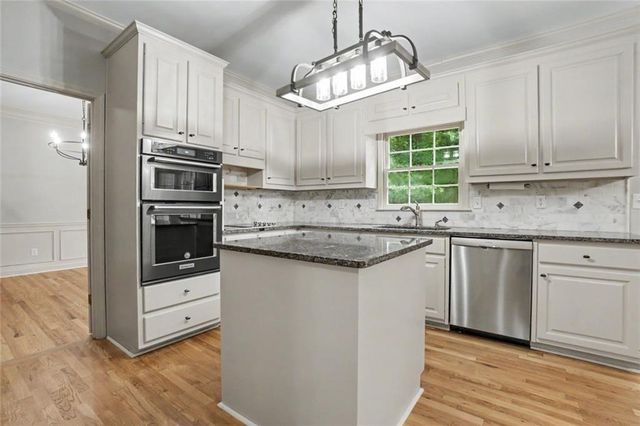 10785 Tuxford Drive, Alpharetta, GA 30022