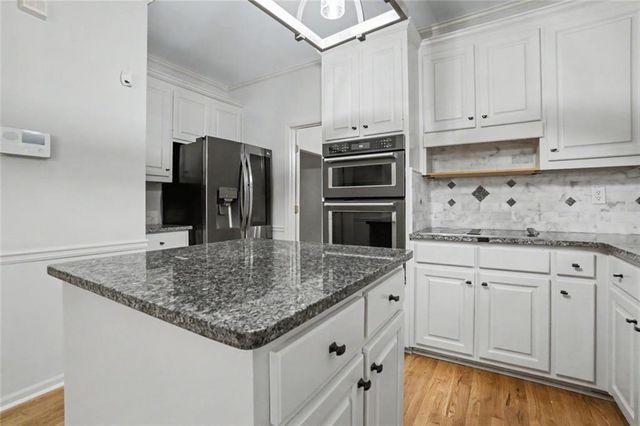 10785 Tuxford Drive, Alpharetta, GA 30022
