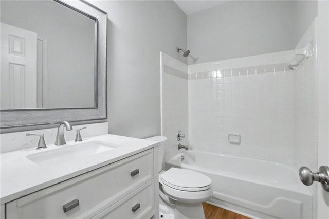 10785 Tuxford Drive, Alpharetta, GA 30022