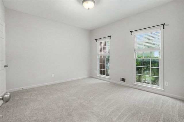 10785 Tuxford Drive, Alpharetta, GA 30022