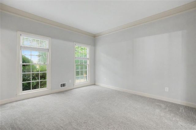 10785 Tuxford Drive, Alpharetta, GA 30022