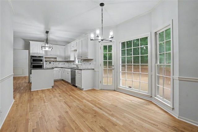 10785 Tuxford Drive, Alpharetta, GA 30022