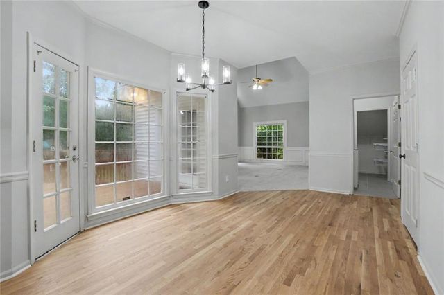 10785 Tuxford Drive, Alpharetta, GA 30022