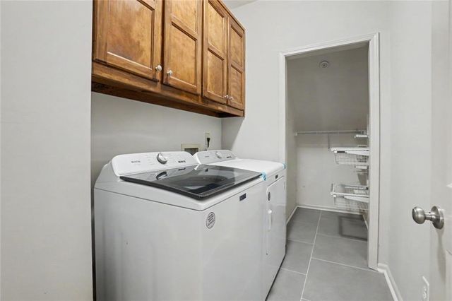 10785 Tuxford Drive, Alpharetta, GA 30022
