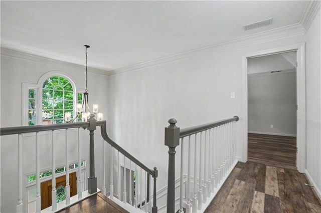10785 Tuxford Drive, Alpharetta, GA 30022
