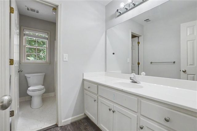 10785 Tuxford Drive, Alpharetta, GA 30022