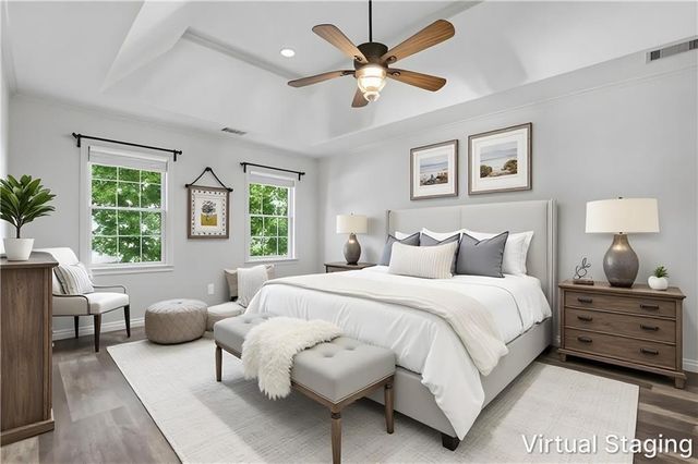 10785 Tuxford Drive, Alpharetta, GA 30022