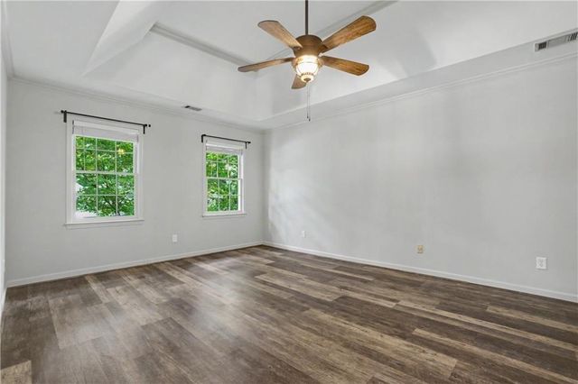 10785 Tuxford Drive, Alpharetta, GA 30022