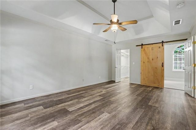 10785 Tuxford Drive, Alpharetta, GA 30022