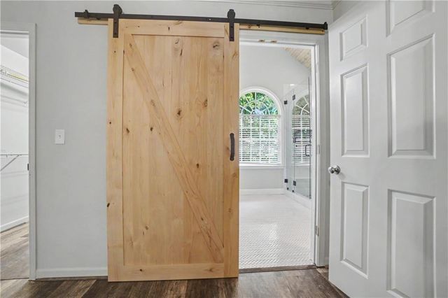 10785 Tuxford Drive, Alpharetta, GA 30022