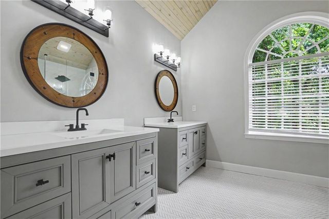 10785 Tuxford Drive, Alpharetta, GA 30022