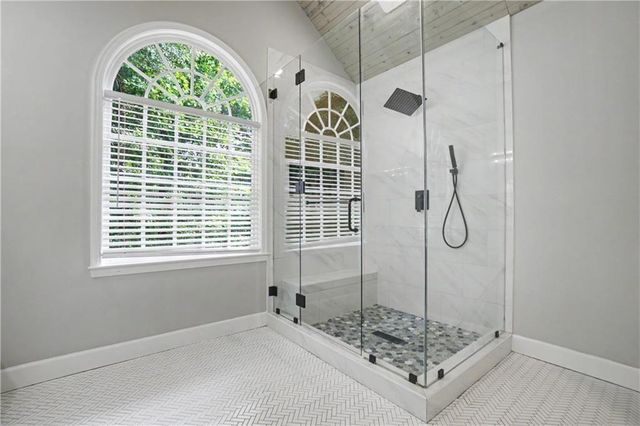 10785 Tuxford Drive, Alpharetta, GA 30022