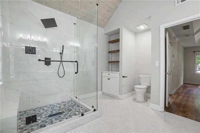 10785 Tuxford Drive, Alpharetta, GA 30022