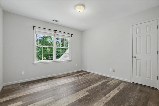 10785 Tuxford Drive, Alpharetta, GA 30022