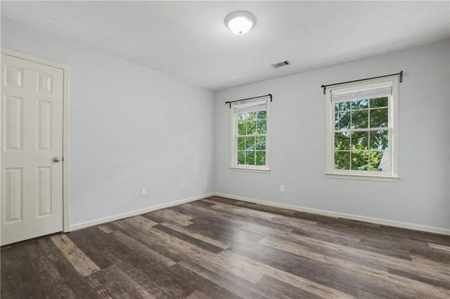 10785 Tuxford Drive, Alpharetta, GA 30022