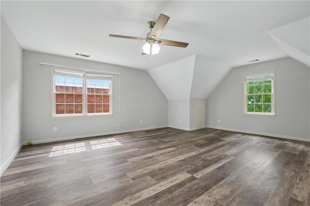 10785 Tuxford Drive, Alpharetta, GA 30022